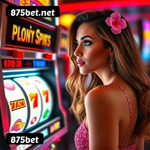 Processo de Download do App 875bet - Passo a Passo Simples