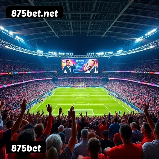 Jogos de Cassino Premium - Slots, Roleta, Blackjack e Dealer Ao Vivo