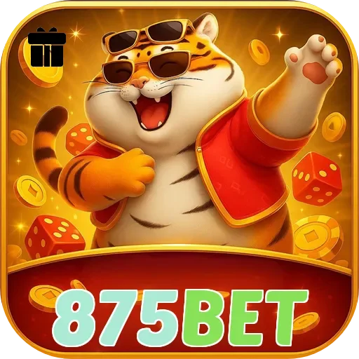 Bônus Exclusivos 875bet - Promoções Generosas e Ofertas VIP