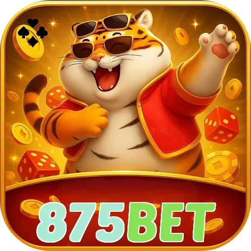 Cassino ao Vivo 875bet - Dealers Brasileiros Profissionais