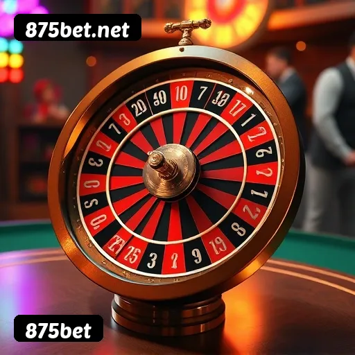 Coleção Premium de Slots 875bet - NetEnt, Pragmatic Play, Evolution